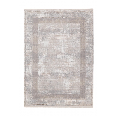 Χαλί Infinity 10218A BEIGE Royal Carpet - 250 x 350 cm