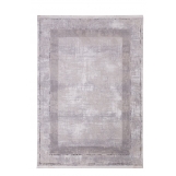 Χαλί Infinity 10218A GREY Royal Carpet - 200 x 290 cm