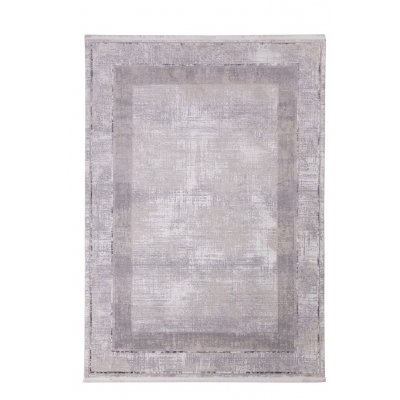 Χαλί Infinity 10218A GREY Royal Carpet - 160 x 230 cm Χαλί Infinity 10218A GREY Royal Carpet - 160 x 230 cm