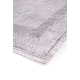 Χαλί Infinity 10218A GREY Royal Carpet - 200 x 290 cm