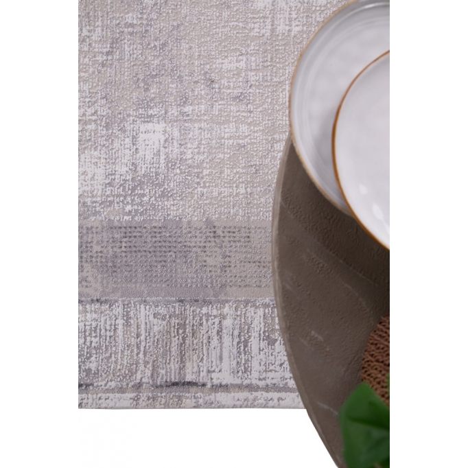 Χαλί Infinity 10218A GREY Royal Carpet - 250 x 350 cm