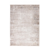 Χαλί Infinity 10610E BEIGE GREY Royal Carpet - 200 x 290 cm