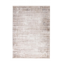Χαλί Infinity 10610E BEIGE GREY Royal Carpet - 160 x 230 cm Χαλί Infinity 10610E BEIGE GREY Royal Carpet - 160 x 230 cm