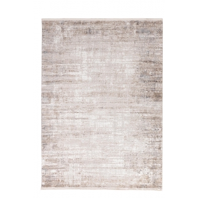 Χαλί Infinity 10610E BEIGE GREY Royal Carpet - 140 x 200 cm