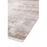 Χαλί Infinity 10610E BEIGE GREY Royal Carpet - 160 x 230 cm Χαλί Infinity 10610E BEIGE GREY Royal Carpet - 160 x 230 cm