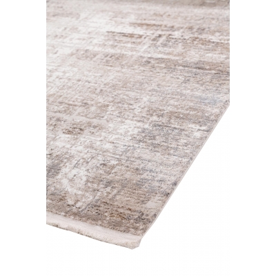 Χαλί Infinity 10610E BEIGE GREY Royal Carpet - 140 x 200 cm