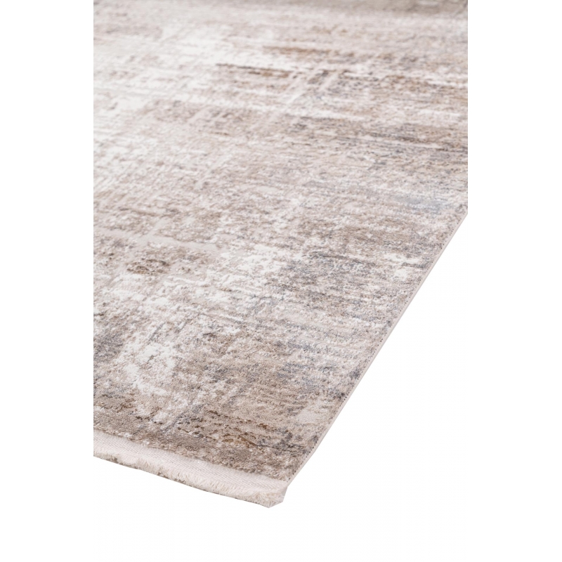 Χαλί Infinity 10610E BEIGE GREY Royal Carpet - 160 x 230 cm Χαλί Infinity 10610E BEIGE GREY Royal Carpet - 160 x 230 cm