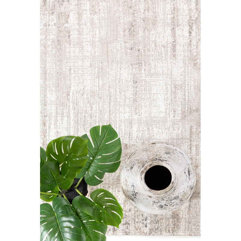 Χαλί Infinity 10610E BEIGE GREY Royal Carpet - 160 x 230 cm Χαλί Infinity 10610E BEIGE GREY Royal Carpet - 160 x 230 cm