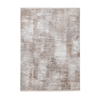 Χαλί Infinity 14684A BEIGE Royal Carpet - 240 x 300 cm