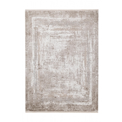 Χαλί Infinity 2677A BEIGE Royal Carpet - 250 x 350 cm
