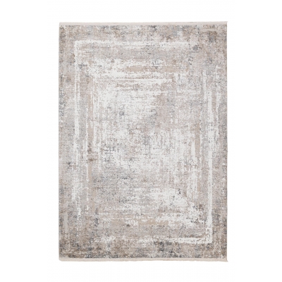 Χαλί Infinity 2677B BEIGE GREY Royal Carpet - 200 x 290 cm