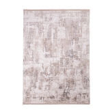 Χαλί Infinity 2678B BEIGE Royal Carpet - 240 x 300 cm