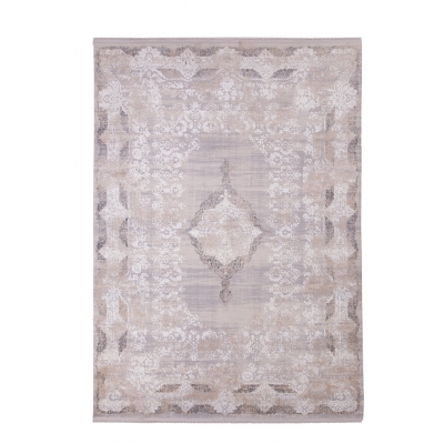 Χαλί Infinity 5892B GREY Royal Carpet - 70 x 140 cm Χαλί Infinity 5892B GREY Royal Carpet - 70 x 140 cm