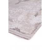 Χαλί Infinity 5892B GREY Royal Carpet - 200 x 250 cm