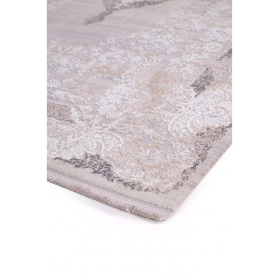 Χαλί Infinity 5892B GREY Royal Carpet - 70 x 140 cm Χαλί Infinity 5892B GREY Royal Carpet - 70 x 140 cm