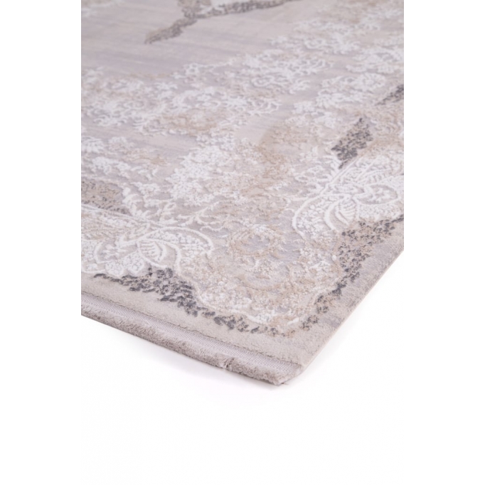 Χαλί Infinity 5892B GREY Royal Carpet - 160 x 230 cm