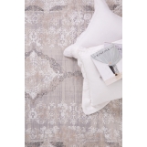 Χαλί Infinity 5892B GREY Royal Carpet - 200 x 290 cm