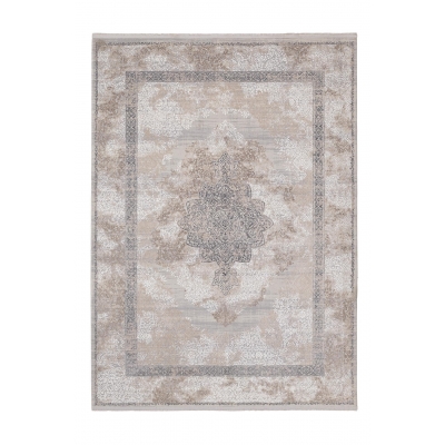 Χαλί Infinity 5908B GREY Royal Carpet - 250 x 350 cm