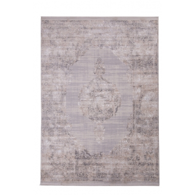 Χαλί Infinity 5909A GREY Royal Carpet - 200 x 250 cm Χαλί Infinity 5909A GREY Royal Carpet - 200 x 250 cm