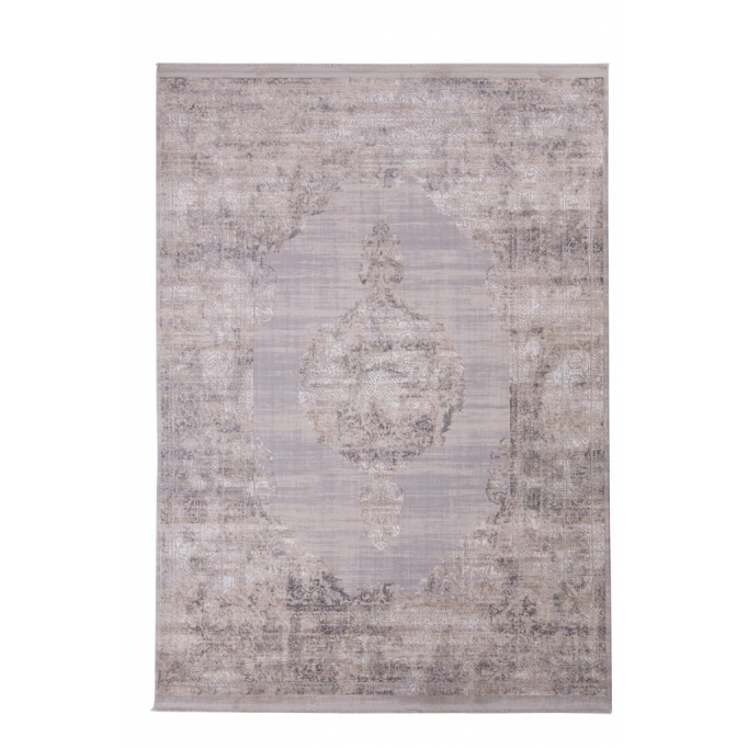 Χαλί Infinity 5909A GREY Royal Carpet - 250 x 350 cm