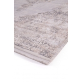 Χαλί Infinity 5909A GREY Royal Carpet - 70 x 200 cm