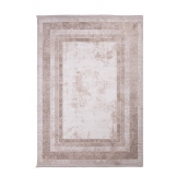 Χαλί Infinity 5912A BEIGE Royal Carpet - 160 x 230 cm