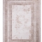 Χαλί Infinity 5912A BEIGE Royal Carpet - 70 x 200 cm