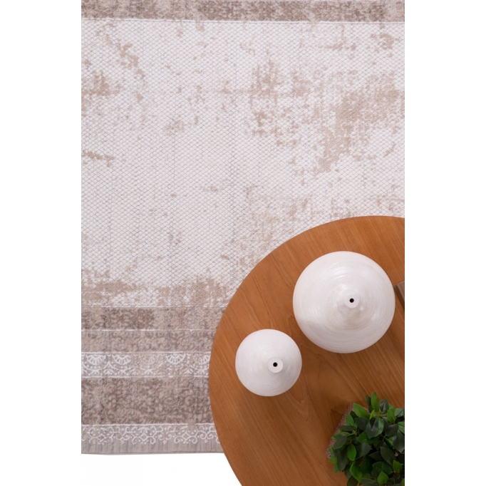 Χαλί Infinity 5912A BEIGE Royal Carpet - 240 x 300 cm