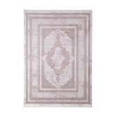 Χαλί Infinity 5914A BEIGE Royal Carpet - 200 x 250 cm