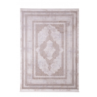 Χαλί Infinity 5914A BEIGE Royal Carpet - 160 x 230 cm Χαλί Infinity 5914A BEIGE Royal Carpet - 160 x 230 cm