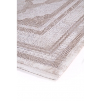 Χαλί Infinity 5914A BEIGE Royal Carpet - 160 x 230 cm Χαλί Infinity 5914A BEIGE Royal Carpet - 160 x 230 cm