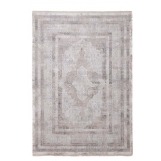 Χαλί Infinity 5915B GREY WHITE Royal Carpet - 250 x 350 cm