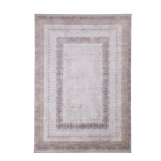 Χαλί Infinity 5916B GREY Royal Carpet - 200 x 250 cm