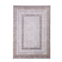 Χαλί Infinity 5916B GREY Royal Carpet - 200 x 290 cm