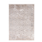 Χαλί Infinity 5956B GREY Royal Carpet - 160 x 230 cm