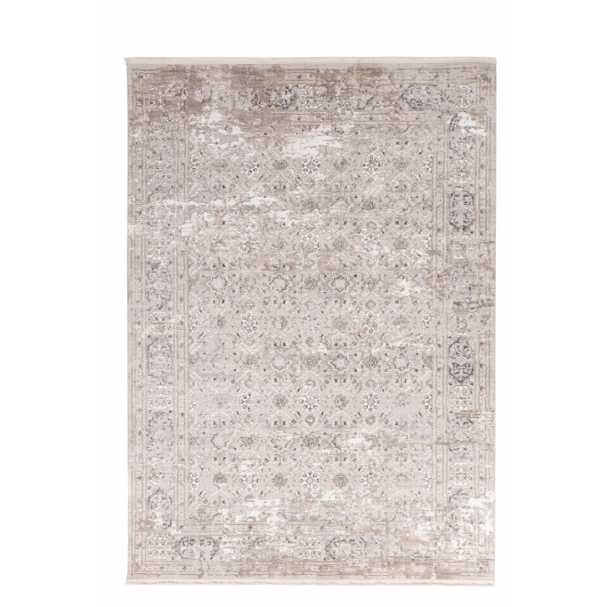 Χαλί Infinity 5956B GREY Royal Carpet - 200 x 290 cm