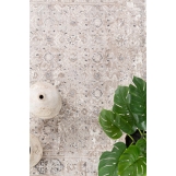 Χαλί Infinity 5956B GREY Royal Carpet - 240 x 300 cm