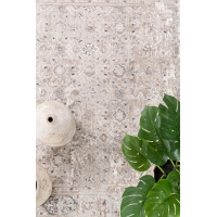 Χαλί Infinity 5956B GREY Royal Carpet - 160 x 230 cm