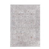 Χαλί Infinity 5960B GREY Royal Carpet - 140 x 200 cm