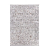 Χαλί Infinity 5960B GREY Royal Carpet - 200 x 290 cm