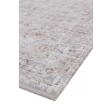 Χαλί Infinity 5960B GREY Royal Carpet - 160 x 230 cm