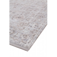 Χαλί Infinity 5960B GREY Royal Carpet - 200 x 290 cm