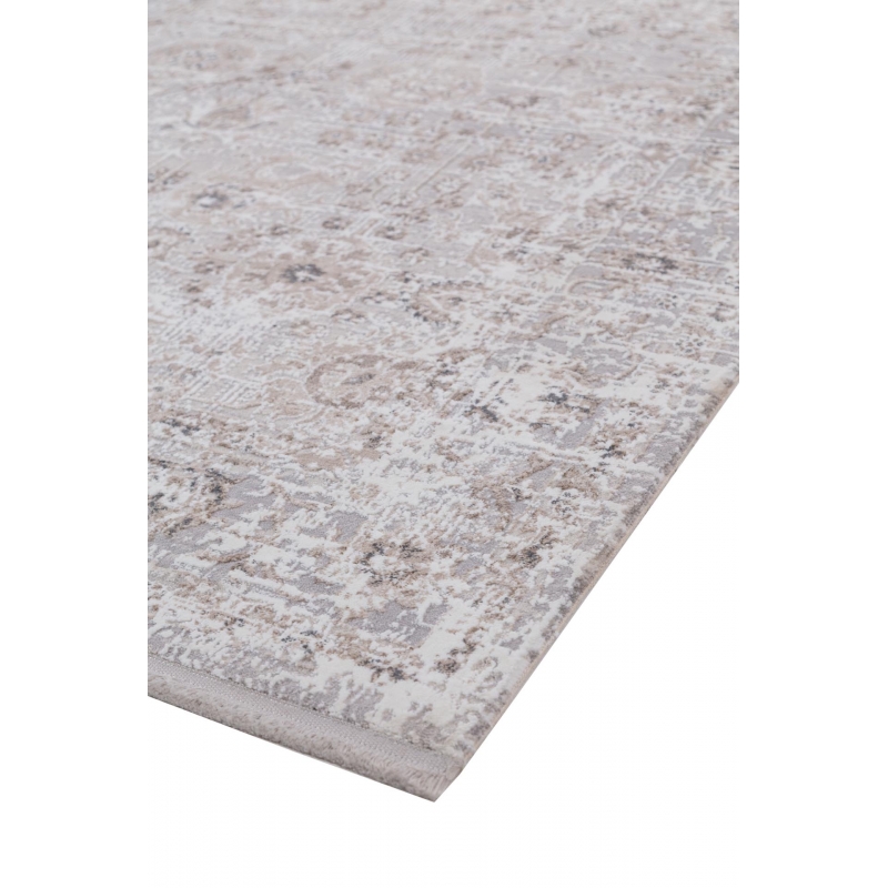 Χαλί Infinity 5960B GREY Royal Carpet - 200 x 290 cm