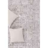 Χαλί Infinity 5960B GREY Royal Carpet - 240 x 300 cm