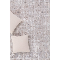 Χαλί Infinity 5960B GREY Royal Carpet - 200 x 290 cm