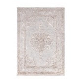 Χαλί Infinity 6074F BEIGE Royal Carpet - 200 x 290 cm