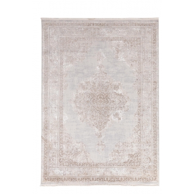 Χαλί Infinity 6074F BEIGE Royal Carpet - 200 x 290 cm Χαλί Infinity 6074F BEIGE Royal Carpet - 200 x 290 cm