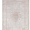 Χαλί Infinity 6074F BEIGE Royal Carpet - 140 x 200 cm