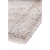 Χαλί Infinity 6074F BEIGE Royal Carpet - 240 x 300 cm