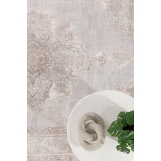 Χαλί Infinity 6074F BEIGE Royal Carpet - 160 x 230 cm